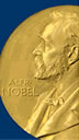 Nobel-medal-crop