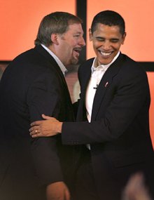 Obama-and-rick-warren2