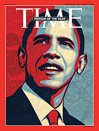 Obama_cover