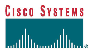 Cisco_logo-2a
