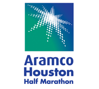 Aramco houston halfmarathon