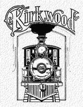 Historic kirkwood