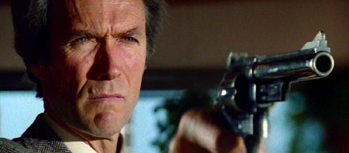 Dirty_harry_lead