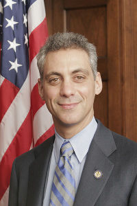 400px-Rahm_Emanuel