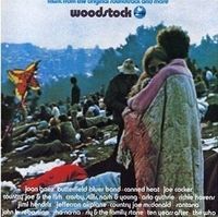 Woodstock