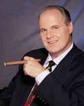 Rush limbaugh