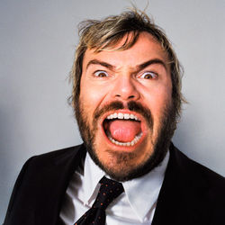 Jack-black_l