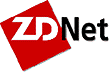 Zdnet-logo-big