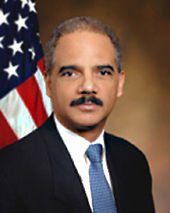 Eric_Holder_official_portrait_small