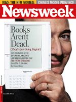 Amazon-kindle-ebook-reader