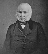 John quincy adams_portrait_small