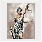 Scales_of_justice_s 0507