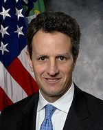 Timothy_Geithner_Treasury