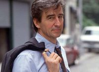 Waterston as jack mccoy