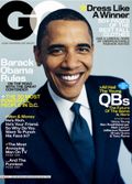 Barack-obama-GQ