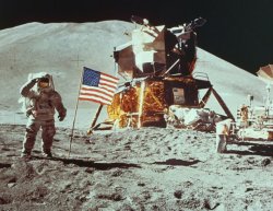 History_Moon_Landing_Armstrong