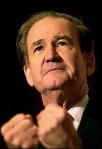 Pat-buchanan-fists