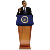 Obama_podium