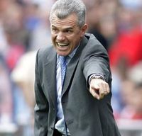 Javier-aguirre