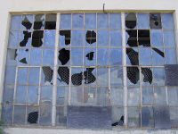 Broken_windows