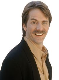 Foxworthy