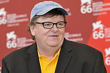 Michael_Moore