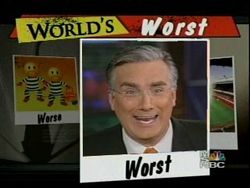 Olbermann_worst