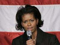 Michelle_obama