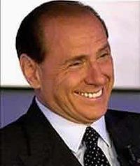 Silvio_berlusconi