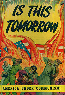 Is_this_tomorrow anticommunist comic