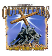 Christian_Soldiers_Sm