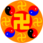 Falun_Gong_Logo.svg