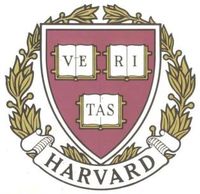 Logo_harvard