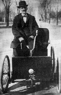 Henryford1896