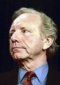 Joe lieberman