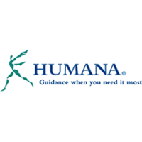 Humana