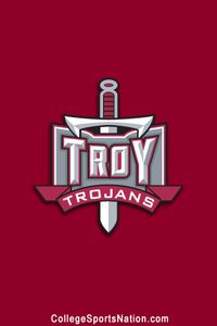 Troy_university_trojans