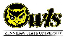 Kennesaw_State