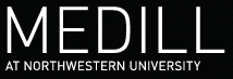 Medill_logo