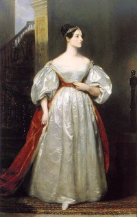 Ada_Lovelace from wikipedia
