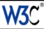 W3c logo