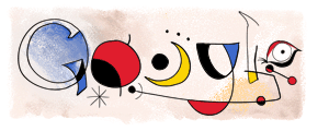 Google miro