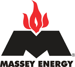 Massey_energy