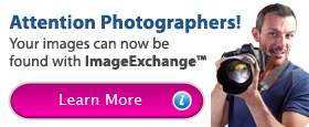 PhotoStream Promo