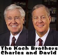 Charles-and-david-koch0