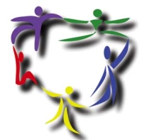 Civility center logo