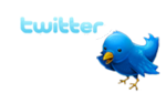 Twitter-logo