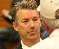 Blog_Rand_Paul