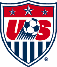 USSoccer_Logo