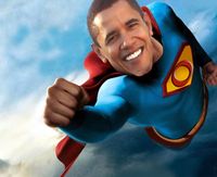 Barack-obama-superman-byron-furgol2